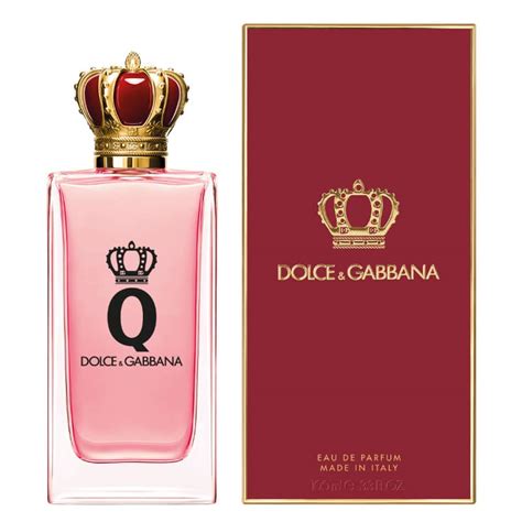 dolce gabbana cherry parfum|dolce and gabbana perfume prices.